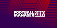 Football Manager 2019 Football Manager 2019