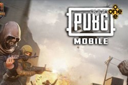 PUBG Mobile 7. Sezon Başladı! PUBG Mobile 7. Sezon Başladı!