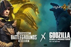 PUBG Mobile 0.13.0 Güncellemesi İle Takım Ölüm Maçları Geliyor! PUBG Mobile 0.13.0 Güncellemesi İle Takım Ölüm Maçları Geliyor!