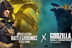 PUBG Mobile 0.13.0 Güncellemesi İle Takım Ölüm Maçları Geliyor! PUBG Mobile 0.13.0 Güncellemesi İle Takım Ölüm Maçları Geliyor!