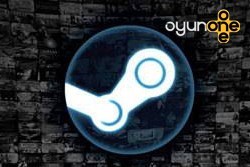 Steam Yaz İndirimleri 2019 Başlıyor! Steam Yaz İndirimleri 2019 Başlıyor!