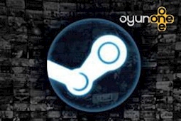 Steam Yaz İndirimleri 2019 Başlıyor! Steam Yaz İndirimleri 2019 Başlıyor!