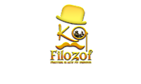 KOFilozof 5000 KC + 500 Süper Bonus KOFilozof 5000 KC + 500 Süper Bonus