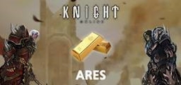Ares 10 M Ares 10 M