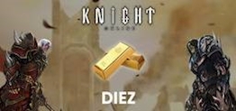 Diez 10 M Diez 10 M