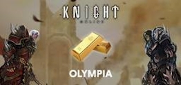 Olympia 10M Olympia 10M