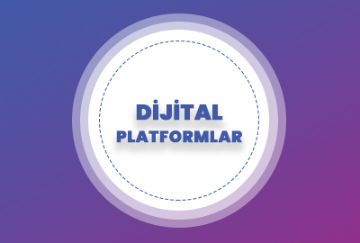 Türkiye'nin Oyun Epin Digital Kod Satış Platformu - Online Mağaza