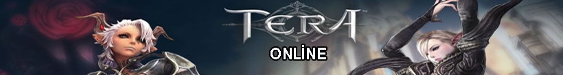 tera-online-gameforge-izmirgames