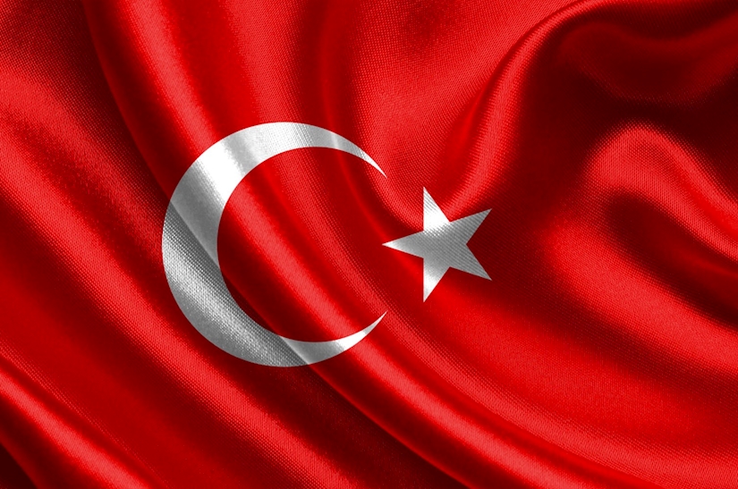 Metin2 Yeni Server "Turkey" Metin2 Yeni Server "Turkey"