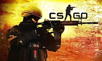 CS:GO Prime Status Upgrade CS:GO Prime Status Upgrade
