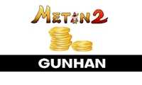 GUNHAN 100M (1 Won) GUNHAN 100M (1 Won)