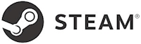 Steam Cüzdan Kodu 50 TL Steam Cüzdan Kodu 50 TL