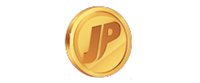 80.000 JoyPara 80.000 JoyPara