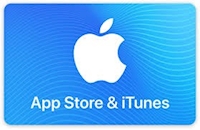 Apple Store 50 TL iOS Apple Store 50 TL iOS