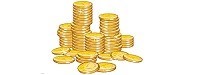 Carina2 100 Won Carina2 100 Won