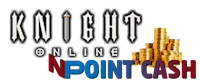 2400 Cash - NPoint 2400 Cash - NPoint