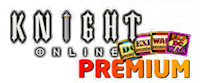 Bronze Premium 30 Gün Bronze Premium 30 Gün