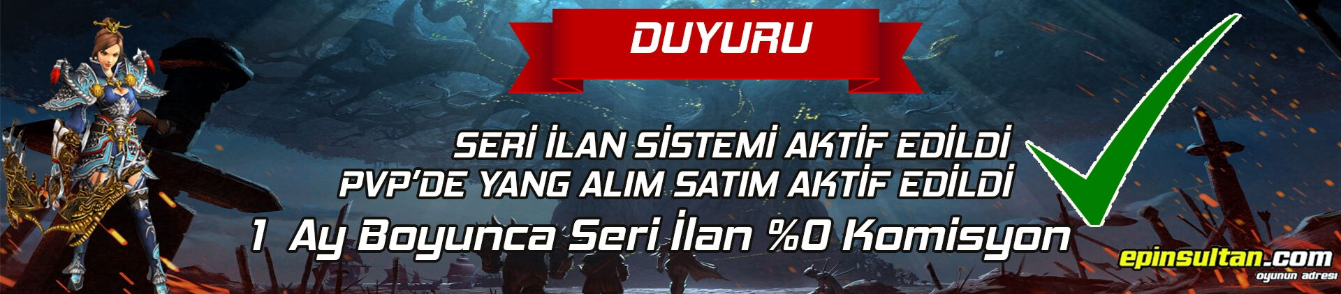 EpinSultan