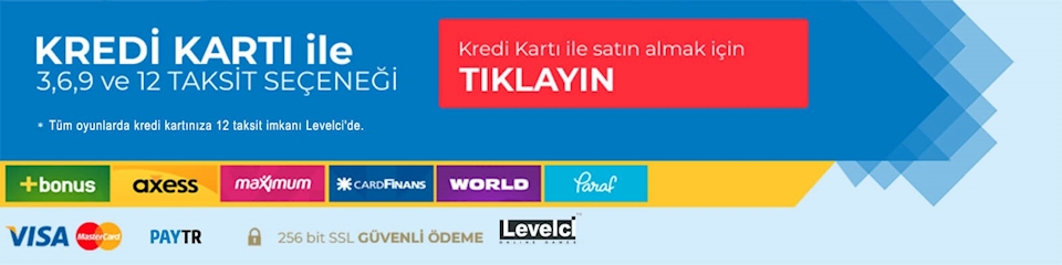 Kredi kartına 12 aya kadar taksit... Kredi kartına 12 aya kadar taksit...