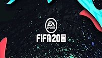 Fifa 20 Fifa 20