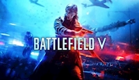 Battlefield 5 Battlefield 5