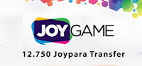 12.750 Joypara Transfer 12.750 Joypara Transfer
