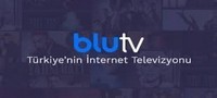 BluTV 6 Aylık Üyelik Kupon Kodu BluTV 6 Aylık Üyelik Kupon Kodu