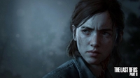 The Last of Us Part II ve Ghost of Tsushima'nın Çıkış Tarihleri duyuruldu The Last of Us Part II ve Ghost of Tsushima'nın Çıkış Tarihleri duyuruldu