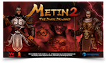 Metin2'de Ban Affı Olmalı mı? Metin2'de Ban Affı Olmalı mı?