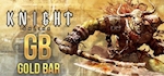 Knight Online GB Fiyatları Neden Yükselir? Neden Düşer Knight Online GB Fiyatları Neden Yükselir? Neden Düşer