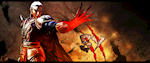 Metin2 Won ve Yang Nedir? Metin2 Won ve Yang Nedir?