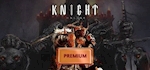 Knight Online Premium Özellikleri - Premium Nedir? Knight Online Premium Özellikleri - Premium Nedir?