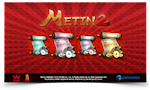 Metin2 EP Kuponu Etkinliği 2019 Metin2 EP Kuponu Etkinliği 2019