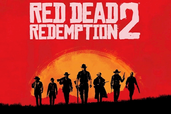 Red Dead Redemption 2 PC Çıkış Tarihi Ne Zaman? Red Dead Redemption 2 PC Çıkış Tarihi Ne Zaman?