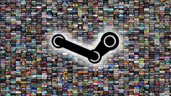 Steam Cüzdan Kodu Nedir? Steam Cüzdan Kodu Nedir?