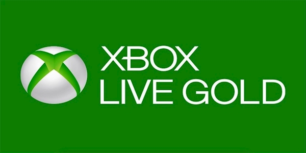 Xbox Live Gold Üyelik Neler Sağlar? Xbox Live Gold Üyelik Neler Sağlar?