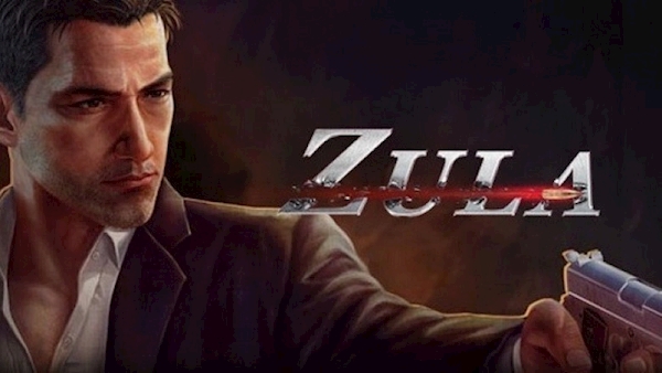 Ucuz Zula Altını Satın Almak Ucuz Zula Altını Satın Almak
