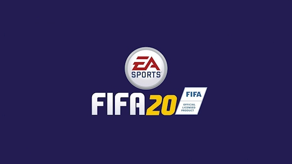 Fifa 20 Çıkış Tarihi Fifa 20 Çıkış Tarihi