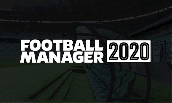 FM 2020 Çıkış Tarihi FM 2020 Çıkış Tarihi