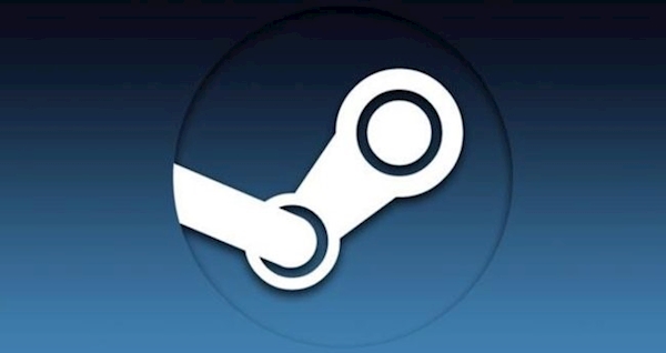2019 Steam yaz indirimleri başladı! 2019 Steam yaz indirimleri başladı!