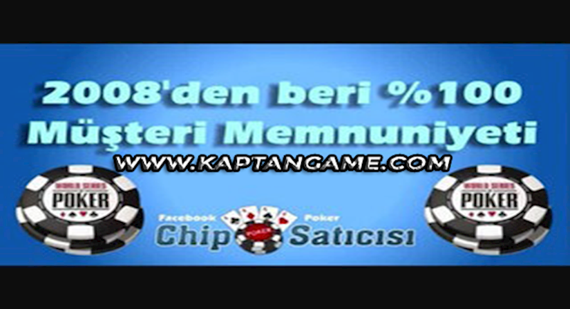 Chip Satış Merkezi Chip Satış Merkezi