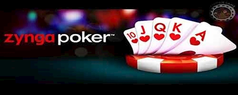 Güvenilir Chip Satışı Güvenilir Chip Satışı