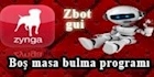 Zynga Chip Üretimi Zynga Chip Üretimi