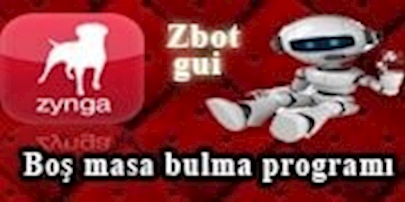 Zynga Chip Üretimi Zynga Chip Üretimi