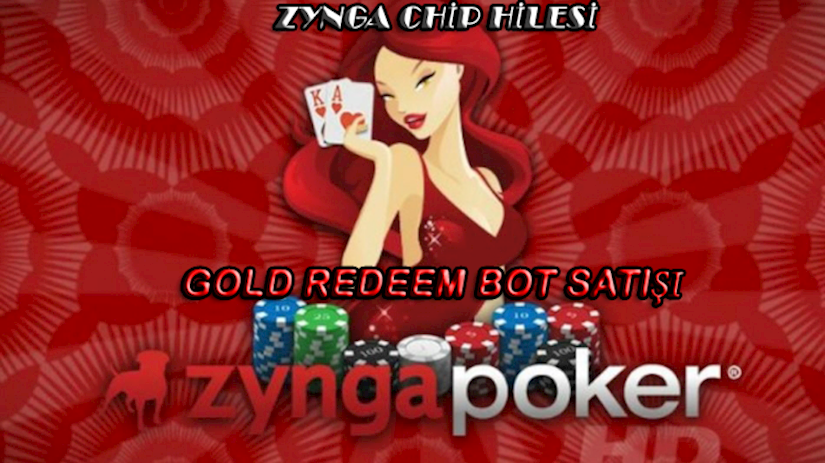 REDEM BOT SATIŞI REDEM BOT SATIŞI