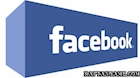 Facebook Hazır Hesap Facebook Hazır Hesap
