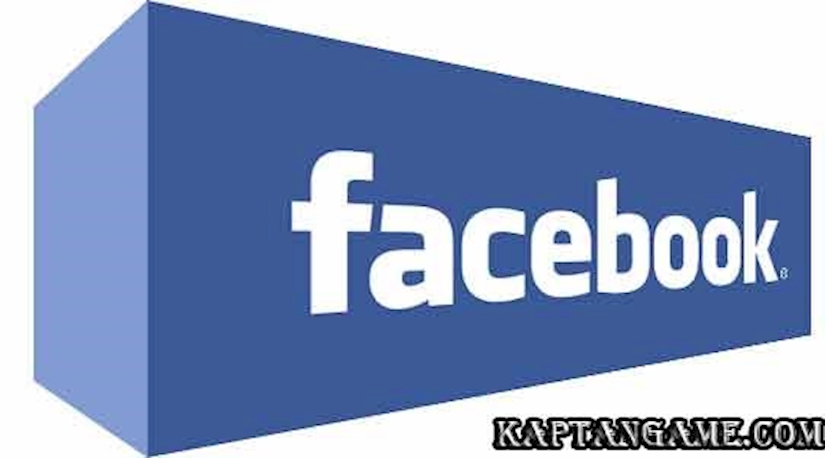 Facebook Hazır Hesap Facebook Hazır Hesap