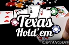Holdem Chip Satışı Holdem Chip Satışı
