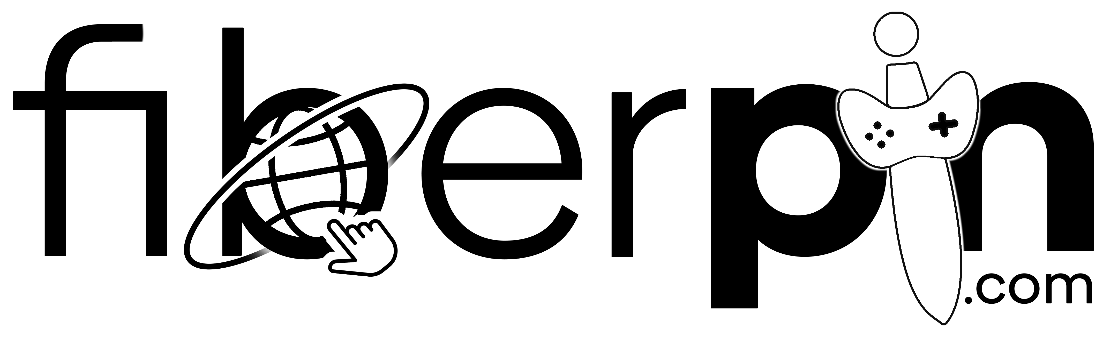 BuyDL Logo