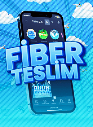 fiberpin.com